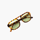 Sara - Lunettes de Soleil