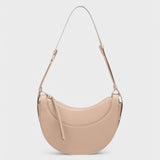 Carlota - Sac à Bandoulière