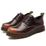 Diogo - Bottes de style Bossy