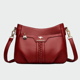 Sac élégant multifonctionnel