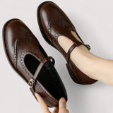 Irene - Sandales Élégantes et Confortables