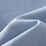 Chemise - Devant avec Boutons Flexibles