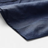Chemise - Mélange Léger Ventilation