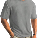 Chemise - Mélange Doux Forme Soignée
