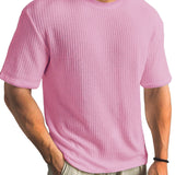 Chemise - Mélange Doux Forme Soignée