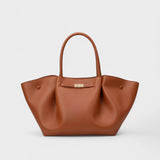 Melanie - Sac en cuir