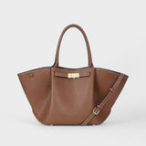 Melanie - Sac en cuir