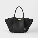 Melanie - Sac en cuir