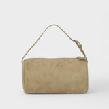 Marisa - Sac en cuir