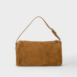 Marisa - Sac en cuir