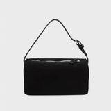 Marisa - Sac en cuir