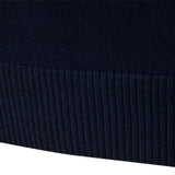 Constantino - Pull en Coton Biologique