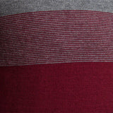 Constantino - Pull en Coton Biologique