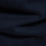 Constantino - Pull en Coton Biologique