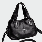 Sac élégant et spacieux