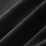 Pull - Surface en Fleece Gratté