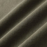 Pull - Surface en Fleece Gratté