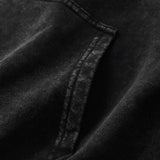 Pull - Surface en Fleece Gratté