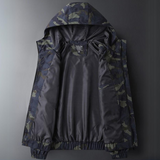Duarte - Veste