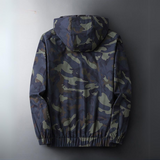 Duarte - Veste