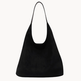Sac - Sac à main féminin intemporel et élégant