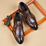 António - Chaussures Classiques Boss