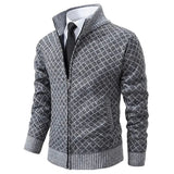 Salvador - Gilet premium pour hommes