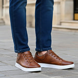 Artur - Baskets intemporelles