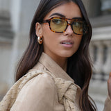 Sara - Lunettes de Soleil