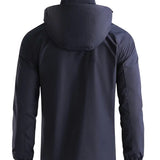 Vasco - Veste Élégante