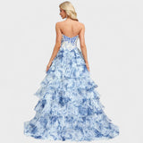 Lara - Robe de Mariage