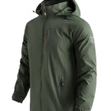 Vasco - Veste Élégante