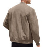 Pedro - Veste Bomber Classique
