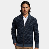 Salvador - Gilet premium pour hommes