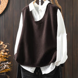 Romina - Cardigan Élégant