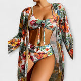 Luna - Ensemble de Bikini