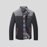 Jorge - Veste Charter Coupe-Vent