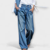 Ava - Jeans de haute qualité