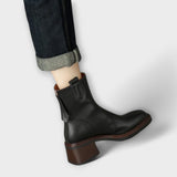 Fien - Bottes pour femme