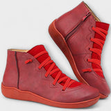 Isadora - Bottes Élégantes