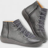 Isadora - Bottes Élégantes