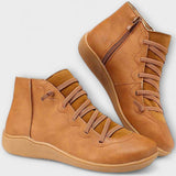 Isadora - Bottes Élégantes