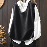 Romina - Cardigan Élégant