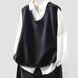 Romina - Cardigan Élégant