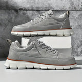 Vicente - Chaussures Orthopédiques