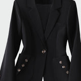 Manteau en ligne charmante