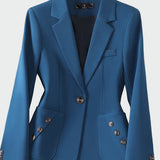 Manteau en ligne charmante