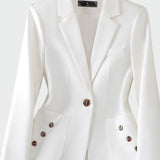 Manteau en ligne charmante