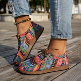 Lívia - Chaussures Orthopédiques Féminines, Légères et Confortables