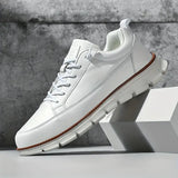 Vicente - Chaussures Orthopédiques